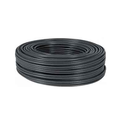 Cable-4P-Balanza.jpg