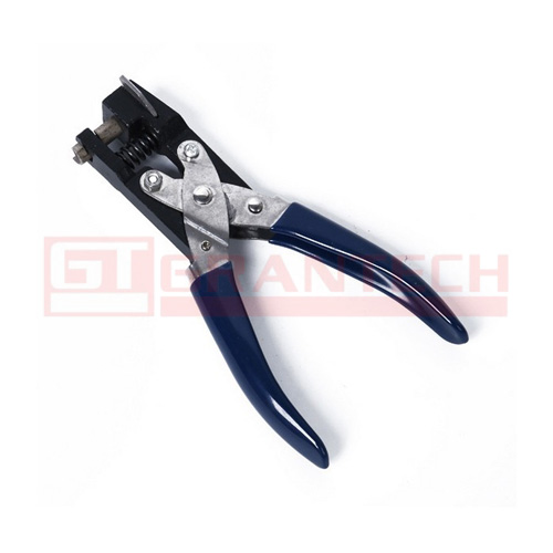 Cortador de Esquinas R5 (Alicate)