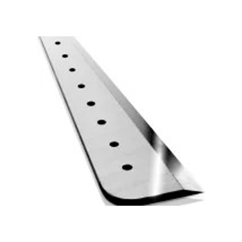 Cuchilla Para Guillotina Semi industrial A4