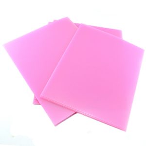 GOFRADA-ROSA.jpg