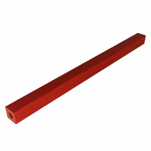 Listón de Guillotina Semi Industrial A3