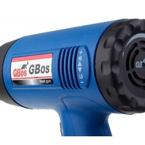 PISTOLA-DE-CALOR-GBOSS-1.jpg