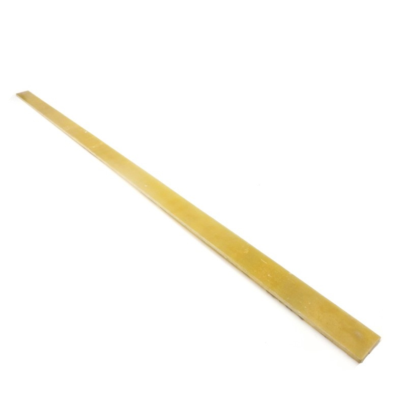Selladora Baquelita Aislante ( 20 cm )