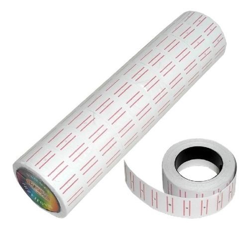 Rollo-Para-Etiquetadora-x-10-Pcs.jpg