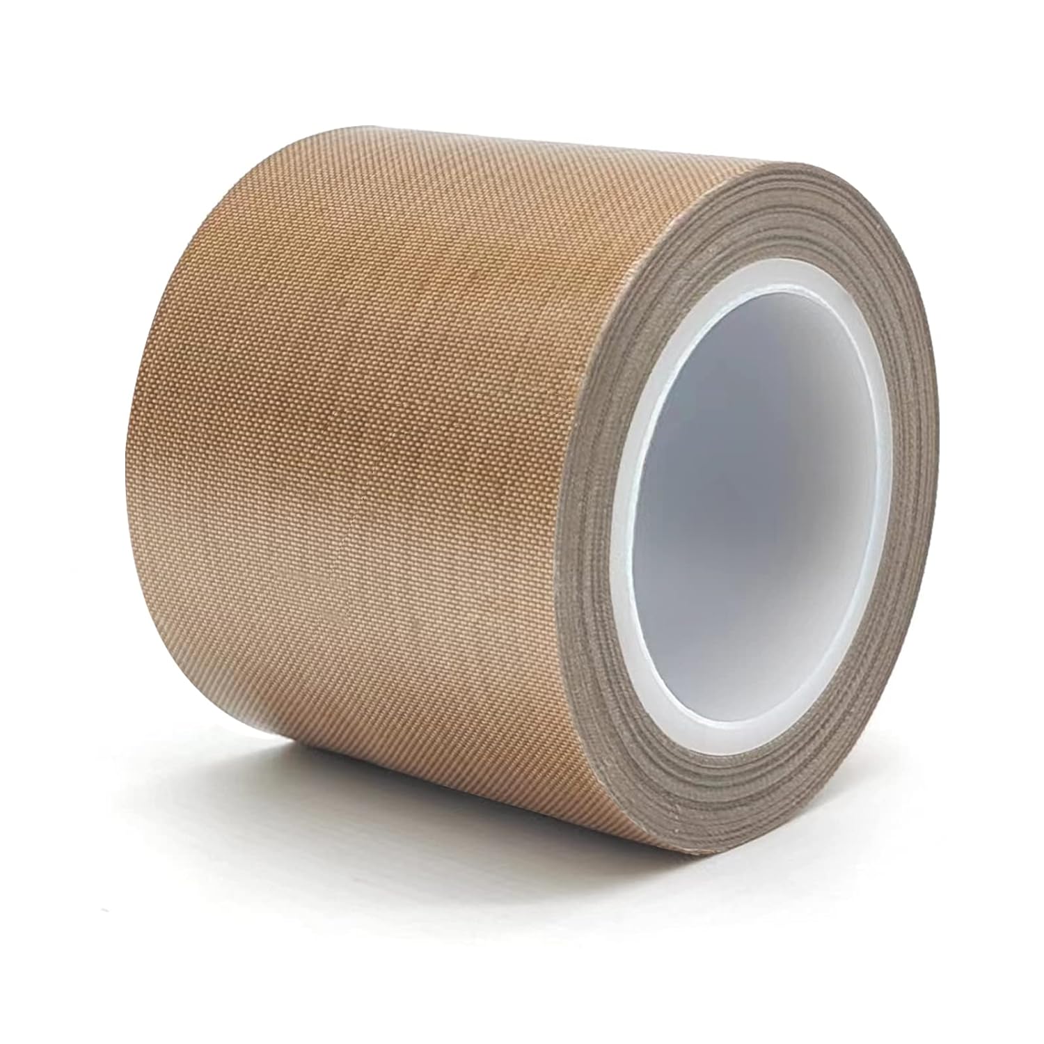 Teflon para Selladora 30 mm x 5 Mts. x 0,13 mm