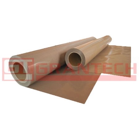 Teflon para Selladora 100  x 100  cm x 0,13 mm