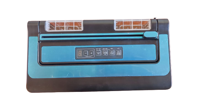 WhatsApp_Image_2022-11-16_at_14.44.59-removebg-preview.png