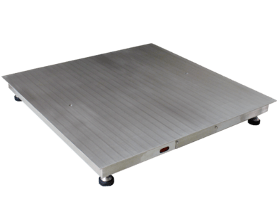 hdss-multi-0-e1704295196748.png