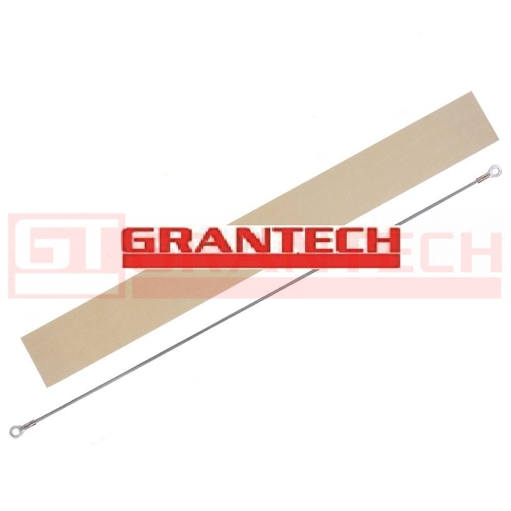 kit-de-repuestos-para-selladora-30-cm-resistencia-y-teflon-151301-MLC20296713648_052015-F-1.jpg